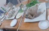 ̳ ع/顦